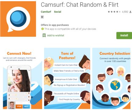 Sites Like Omegle: Top 20 Best Omegle Alternatives.